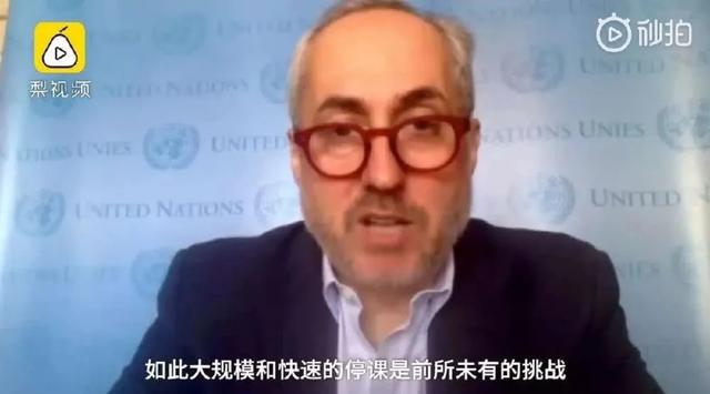 法语自学网站(全球8.5亿学生停课！封印在家的超全免费学法语网站！)