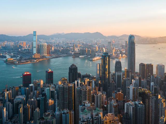 香港寄快递到大陆多少钱需要收税(跨境电商的香港公司纳税的常见问题)