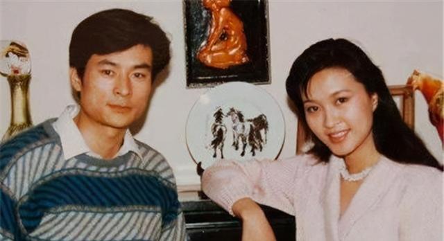 呼延生(呼延生病重时，屠洪刚含着泪说：“妈妈，我知道错了。”)