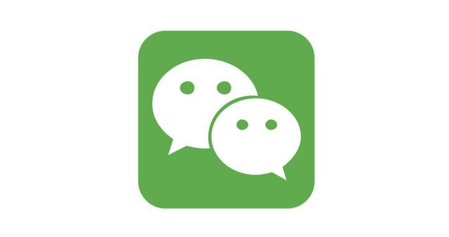 电脑微信看好友朋友圈(微信更新，加入多个新功能，电脑也能查看朋友圈)