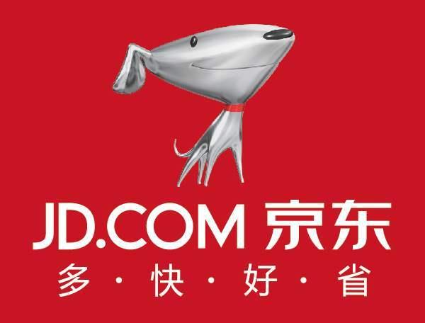 快手怎么买东西(京东自营全新购买方式公布：可在快手APP内直接购买)