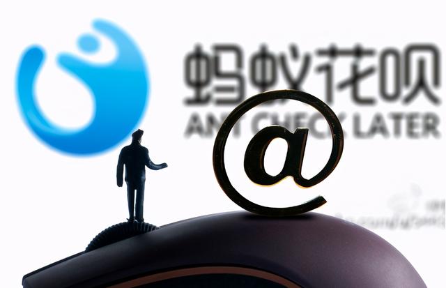 京东白条是什么有必要开通吗(如果可能，我建议你停掉白条、花呗)