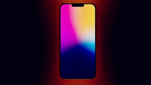 苹果手机验机怎么验(二手iPhone验机10个小技巧，小白也能轻松上手)