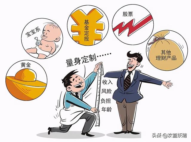 小额投资项目(想投资五六万块钱，每天能有100元收入，哪些投资比较合适？)