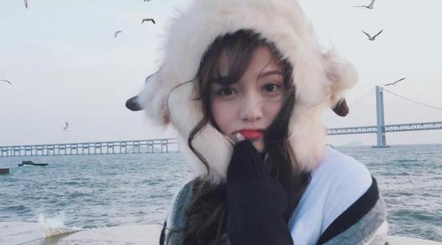 微信上星标朋友什么意义(微信这5个地方，暴露了女人在偷偷喜欢你，男人别错过了)