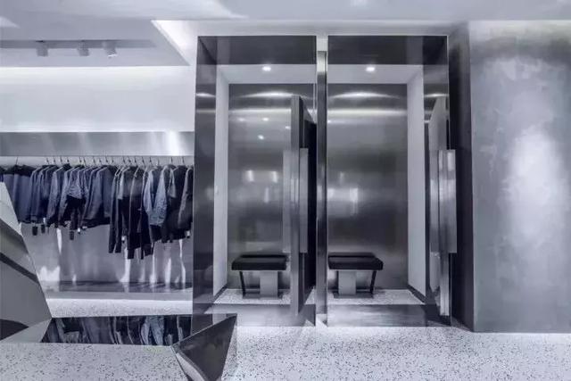 网店女装代理加盟(品牌服装店加盟指南)