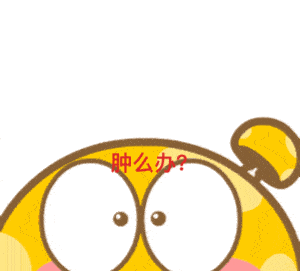机票退票扣多少钱的手续费(疫情又起！退机票，被扣3000多元手续费？！一波新政攻略，告诉你肿么办)