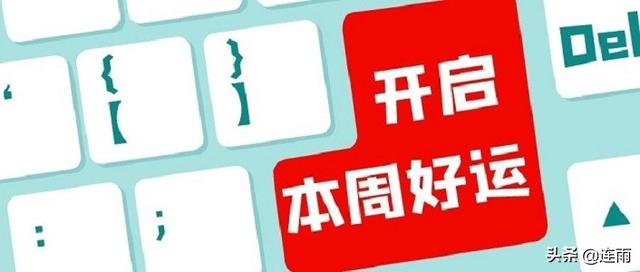 广东助理工程师职称评定时间(助理工程师每年几月份评定？看完你就知道了)