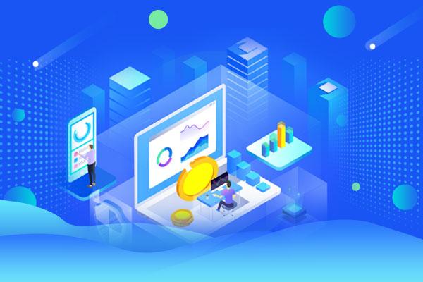 淘宝退货影响买家信誉(淘宝纠纷退款率有什么影响？如何解决？)