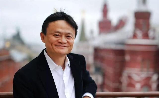 花呗额度如何提升到5000(花呗额度从500到5000，记住这“3招”，其实不是很难)