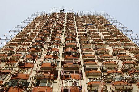 建筑资质转让平台(建筑资质收购在哪个网站上有)