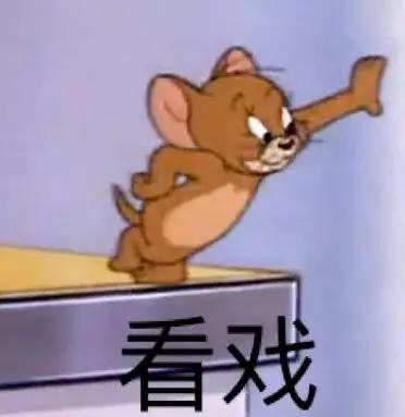 天猫商城网上购物正品(怒扒！天猫旗舰店卖假货！？一秒教你如何辨别真假！)
