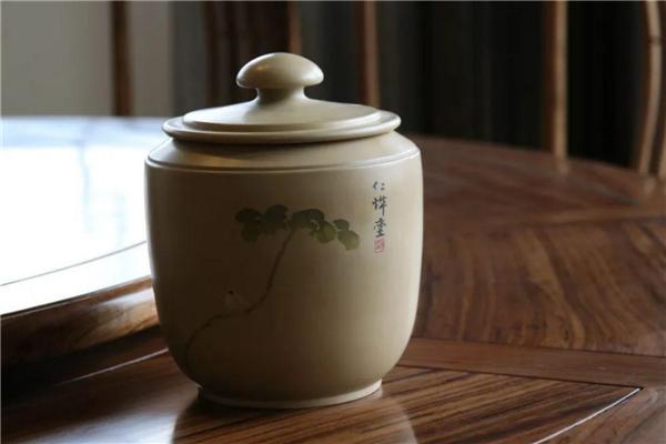 正规网店加盟排行(手工陶艺加盟10大品牌排行榜 藏雅文创上榜第一人气一流)