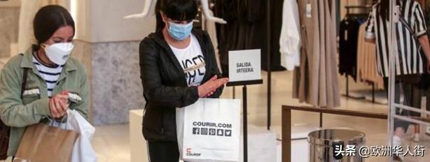 Zara什么时候打折最厉害(还是撑不住了....Zara等店开始打折了，且都是对折啊！)