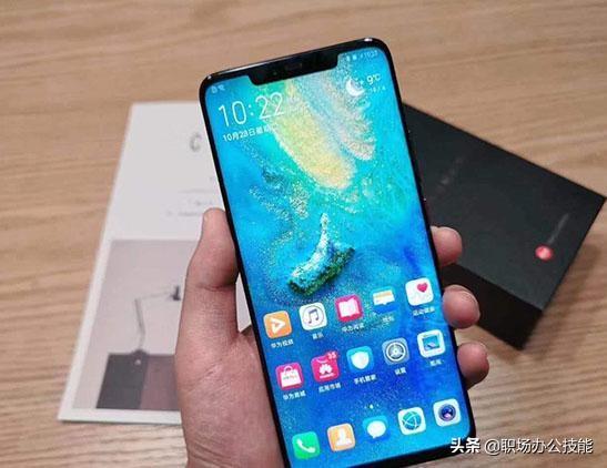 怎么剪辑短视频教程(手机剪辑视频的操作教程，小白式学习方法，一键就能搞定)