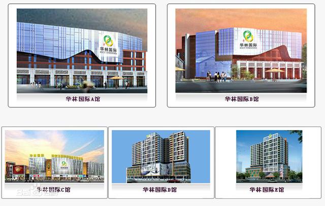 广州玉器批发市场的玉怎么样(广州华林翡翠玉器批发市场，最详选购路线！)