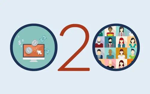 o2o是什么模式有什么好处(什么是O2O营销模式？本地生活O2O平台值得做吗？)