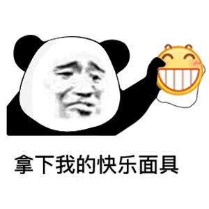 油性皮肤夏天用什么防晒霜效果好(挖到宝了，合适油皮的防晒霜是这5支，水润清爽不油腻)