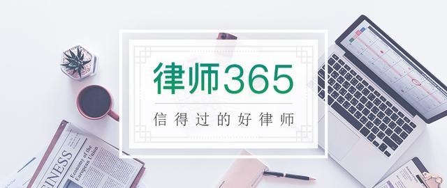 反倾销反补贴和保障措施的区别(反倾销与反补贴的区别体现在哪些方面？)