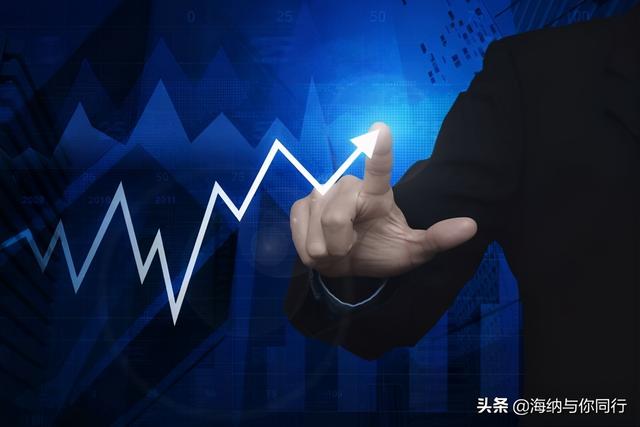 淘宝店铺日常维护有哪些(如何做好淘宝店铺的维护？帮助店内的流量做好引流)