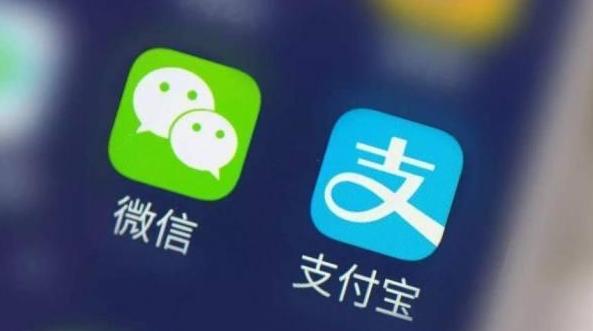 借呗怎么借钱视频(支付宝又面临挑战！微信版“借呗”崛起，符合这3个条件才能开通)