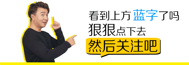 女神节护肤品广告语(养心，才是女人首选的化妆品)