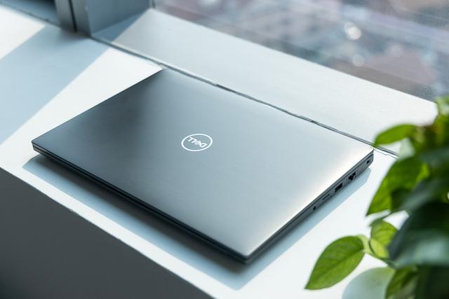 latitude 7490(戴尔Latitude 7490商务笔记本评测：务实中的惊喜)