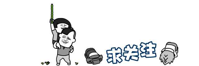 电脑上门电脑维修多少钱(竞争力太大了，30元上门维修电脑，到底是亏还是挣)