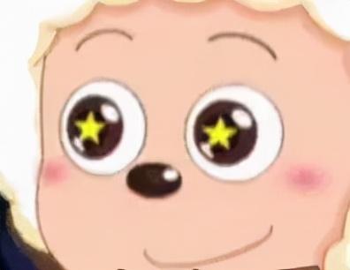 ps网页版在线制作(Photoshop 2022上线！PS终于学会自己做合成了)