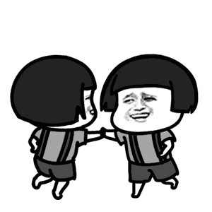 4008123123广告(2019年信阳这些便民服务电话最新最全)