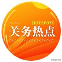 核注清单是什么意思(金关二期保税核注清单是什么？核注清单有哪些填写规范和作用？)