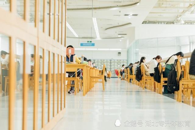 专升本需要读几年(大专升本科一般读几年？什么升本方式能早日拿证？)