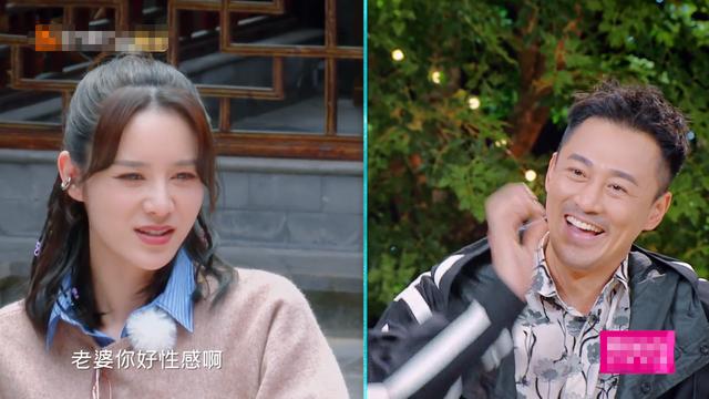 淘宝网内衣模特的名字(“内衣嫩模”张馨月嫁TVB林峰后的奢华生活，真叫人羡慕)