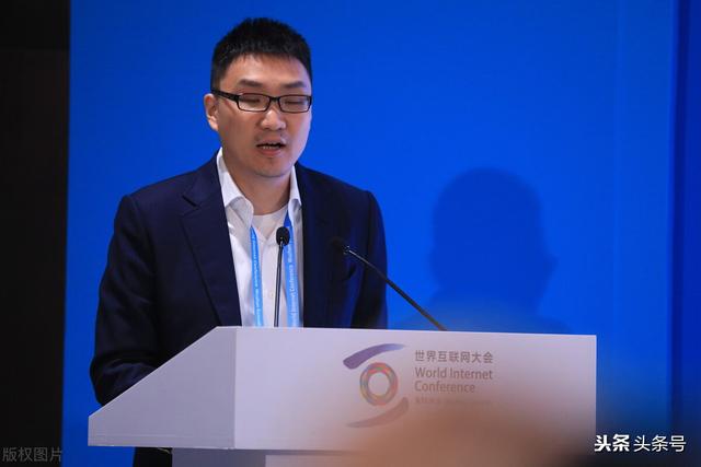 拼多多股东名单段永平(拼多多、oppo、vivo背后的男人段永平，他是低调的无冕首富)