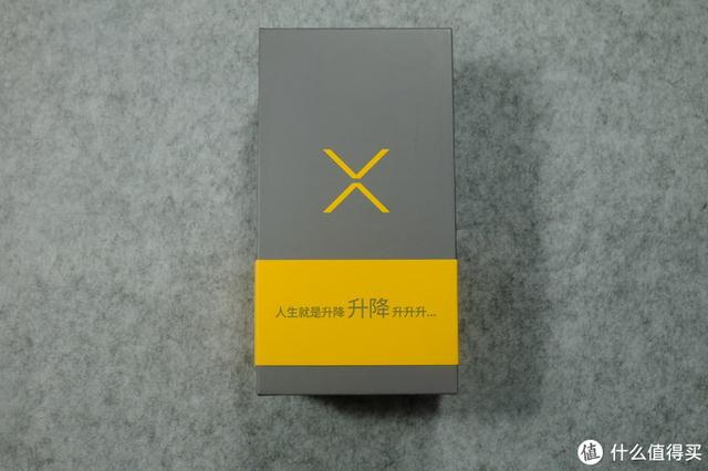 魅蓝x跑分(千元级别的8+256GB手机：realme x手机体验小记)