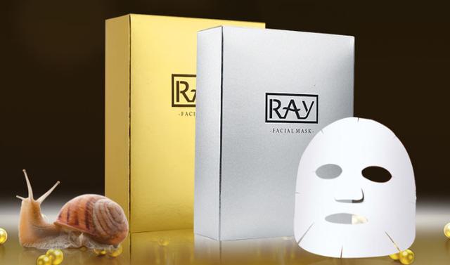 正品化妆品货源(深圳化妆品批发代销/化妆品货源批发渠道)