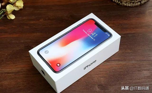 苹果序列号查询 产地(iPhone序列号字母数字代表什么意思 iPhone序列号字母与数字含义)