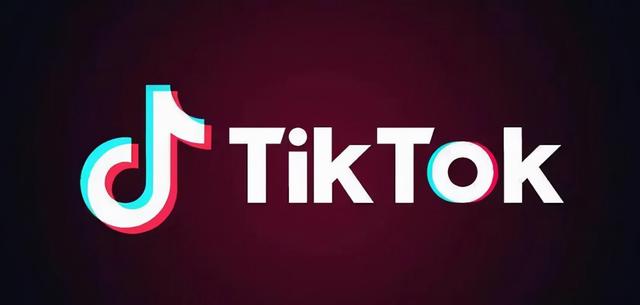 国外抖音如何挣钱(普通人如何通过运营TikTok国际抖音赚钱？)