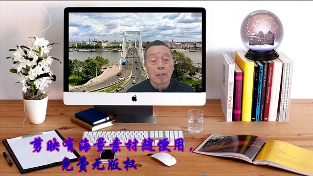抖音收藏的音乐在哪里可以看到(老年人学剪映（045）海量素材随便用，免费无版权)