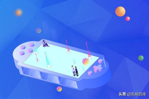 淘宝的优化建议(如何做好淘宝基础权重优化？技巧介绍)