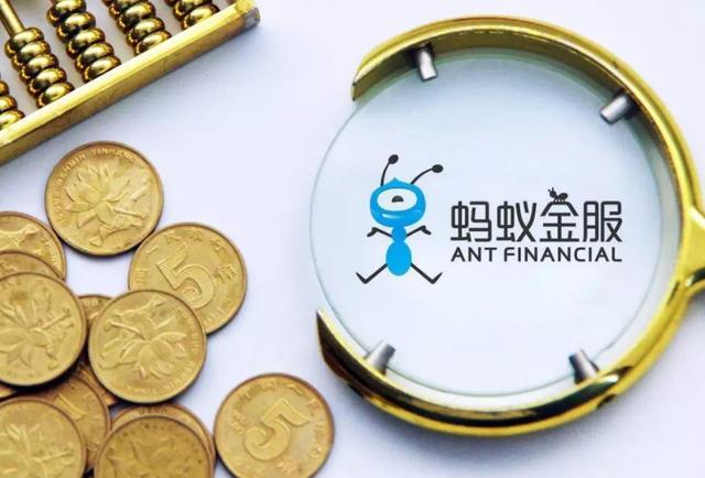 用了花呗没钱还怎么办(2021年，借了花呗没钱还怎么办？马云：这3种情况，可以不还)