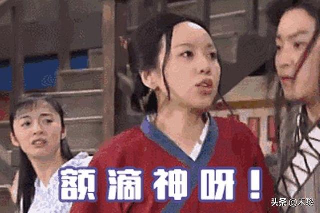 文案写作兼职是骗局吗(比起投稿，我更建议你做文案兼职)