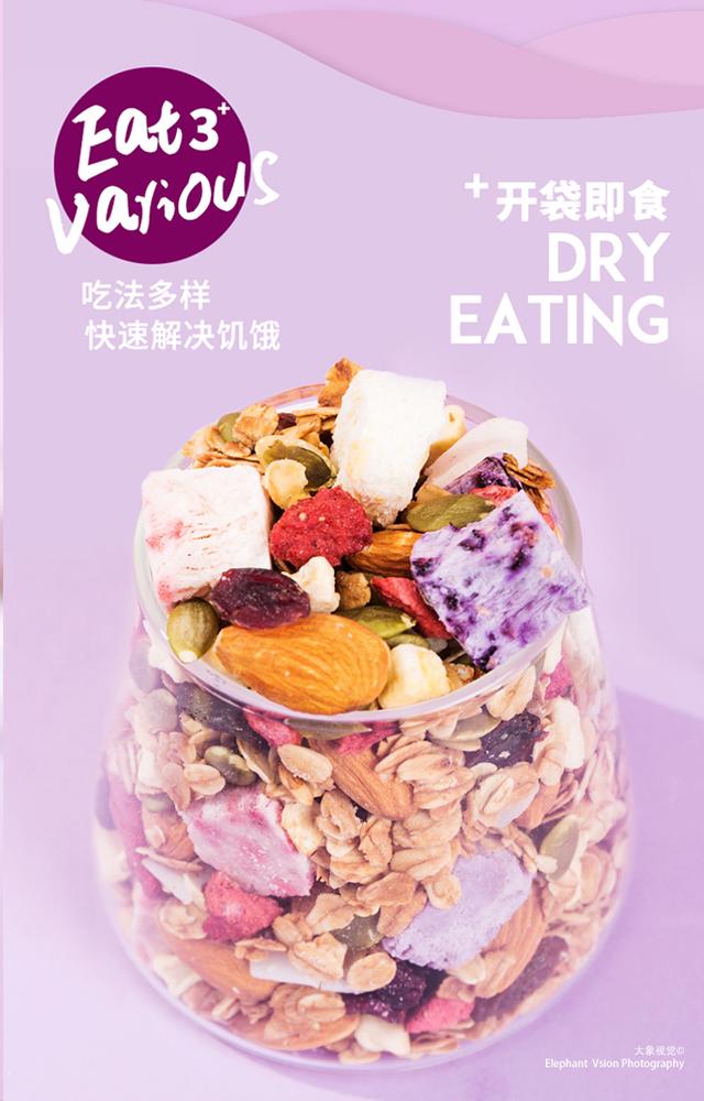 淘宝详情页素材网站(淘宝详情页该如何设计，可以更好的吸引用户)