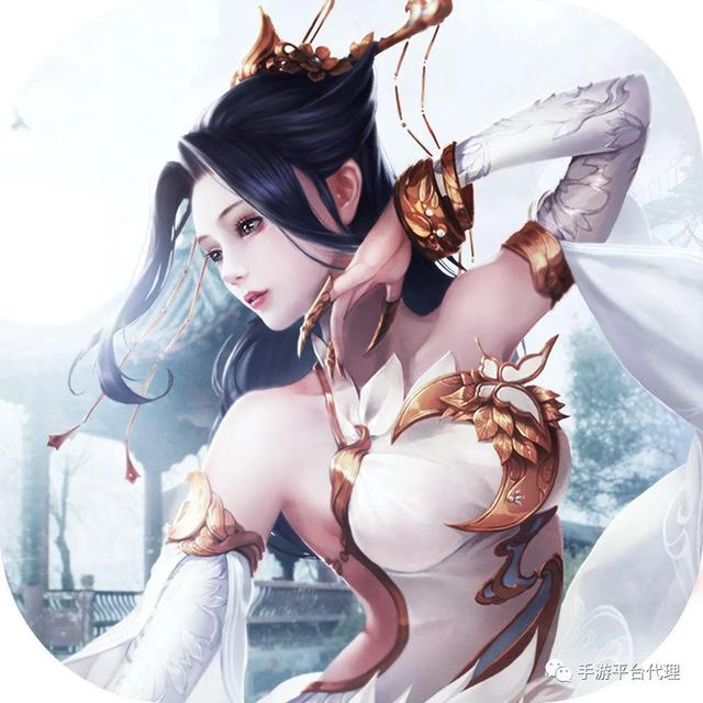 手游游戏推广平台(手游游戏代理平台哪个好？)