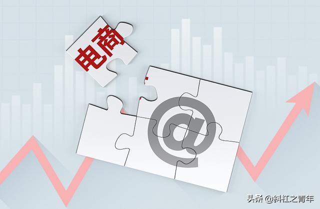 服装一件代发平台(淘宝一件代发找货就看这里吧！细数1688上靠谱的店铺：服装篇)