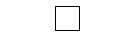 微信的计步功能(微信运动到底是如何记录步数的？)