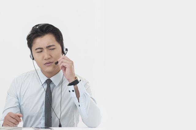 什么叫做客诉(客户满意度，处理客诉的三大原则是什么？)