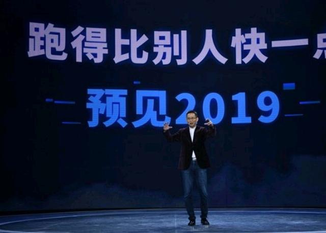 社群营销成功案例ppt(解析5大成功的社群营销案例)