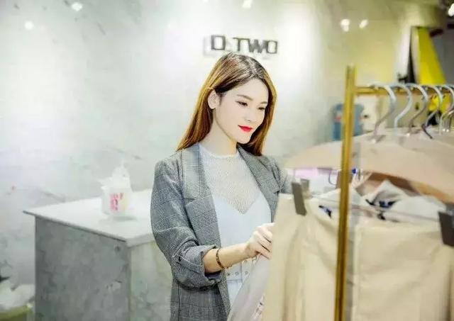 服装店新手开店经验(服装店新手开店指南)