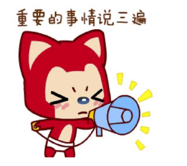 怎样绑定银行卡在手机上(手机绑定银行卡，这个功能你开启了吗？小心钱飞了)